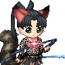 AI-chan Unmei's avatar