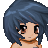 xfrom_yesterdayx's username