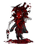 Maggot Meats