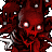 Maggot Meats's username