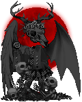 Vonn Dunkelheit 's avatar