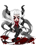 Maggot Meats's avatar