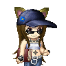 Sakuraneko_meow's avatar