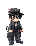 rikanos's avatar