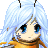 tonia-k's avatar