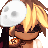 Generio's avatar