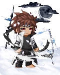 black dragon 689's avatar