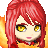 Leymiie's avatar