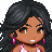 _iiMissSexyLadyii_'s avatar