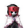 darkroxas13's avatar