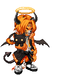 Achozen