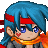 azuremano12's avatar