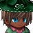 neroter's avatar
