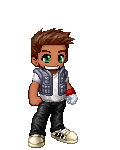 Vandaminator_99's avatar