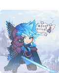 Hurdinator's avatar