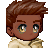 dorian r3's avatar