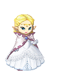 Legendary Princess Zelda's avatar