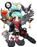 lucify's avatar