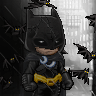 Not The Batman's avatar