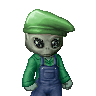 Super_Luigi's avatar