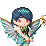 Irish Fairy Queen's avatar