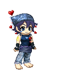chiuapek's avatar