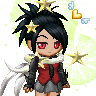 darkangel402's avatar