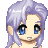 sadness_iruko's avatar