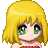 Flower-Sniffer's avatar
