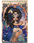 Silverlight Symphony's avatar