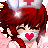PoppyTox's avatar