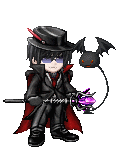 Dark-Prince-Rules's avatar