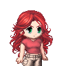 leilani0624's avatar