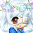ShirohaichiSS's avatar