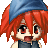 Black-Elfin's avatar