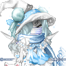 The Broken Neko's avatar