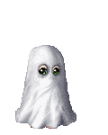WhereDoIFitIn's avatar