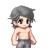 Shadow-Neo's avatar