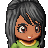 Ayesha02's avatar