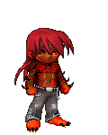 Daze__Bringer_of_Ragnarok's avatar