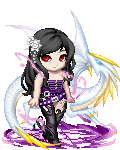 the soul isnt so vibrant's avatar