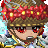 ArchdemonAaron's avatar