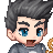 Alvinn01's avatar