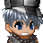 Shizzle2's avatar