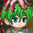 YoshiGunner's avatar