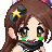 Nezubun's avatar