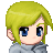 13roxas13's avatar