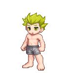 Quatre Sandrock