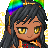 jazzy-chin's avatar