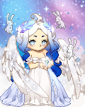 Lune_Ciel's avatar